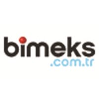 bimeks