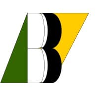BIMETAL BEARINGS LTD (BIMITE)