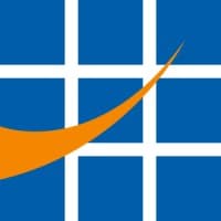 BIMiner