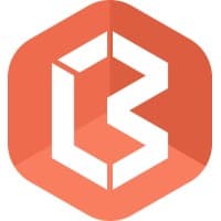 BIMLOGIQ