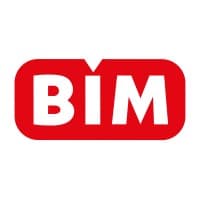 BIM MAROC