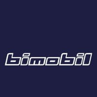 bimobil