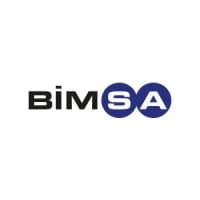 Bimsa Uluslararası İş, Bilgi ve Yönetim Sistemleri