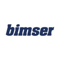 Bimser Turkiye