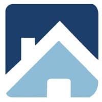Bim solutions