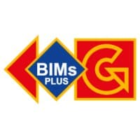 BIMs PLUS