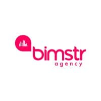 Bimstr Agency