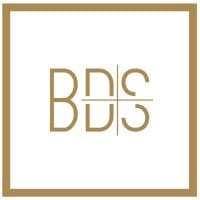 bin dalmouk engineering consultants