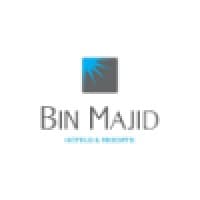 bin majid hotels & resorts