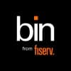 Bin