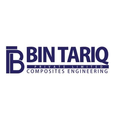 Bin Tariq (Group) Pvt. Limited