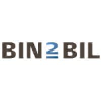 Bin2Bil A/S