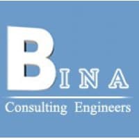 Bina Consulting Engineers