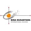 Bina Nusantara International Holding
