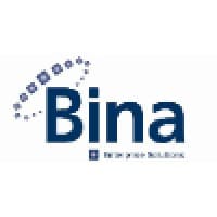 Bina