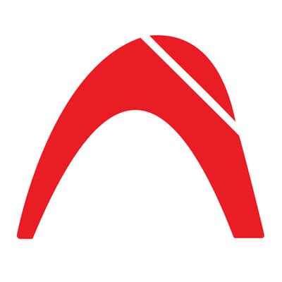 Binabik AI