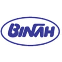 Binah Consultoria Empresarial