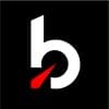 Binalyze