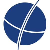 Binaria