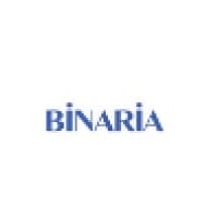 binaria