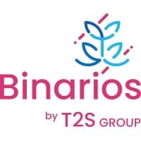 BINARIOS-IT