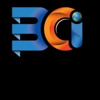 Binary Computer Intl Corp