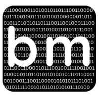Binary Minds LLC