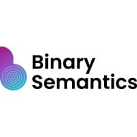 Binary Semantics Ltd.