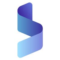 binary stream software - erp solutions