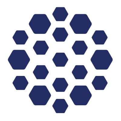Binary Capital