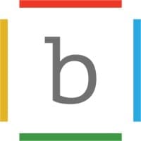Binated