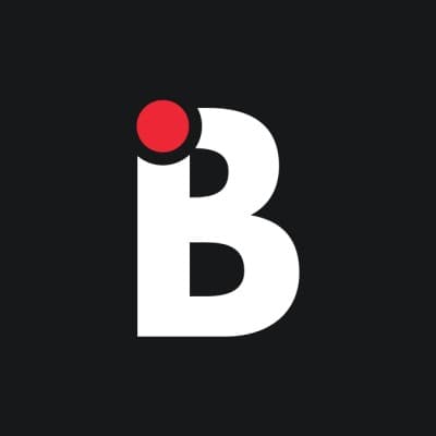 Binate