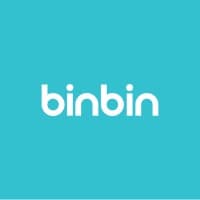 BinBin
