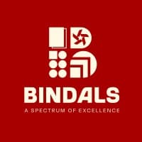 Bindals Papers Mills Limited