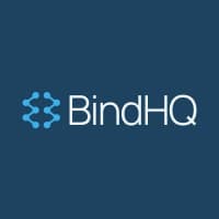 BindHQ