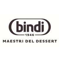 Bindi - Maestri del Dessert (SIPA s.p.a.)