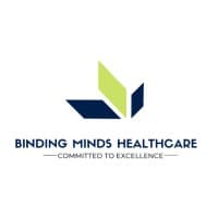 Binding Minds Healthcare