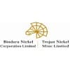 Bindura Nickel Corporation