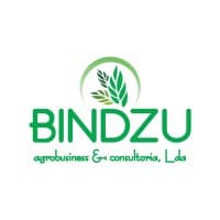 Bindzu Agrobusiness e Consultoria Lda