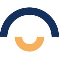 Binero