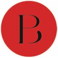 BINET-PAPILLON