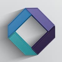 Binex Solutions