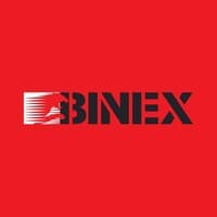 Binex