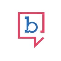 binfluencer