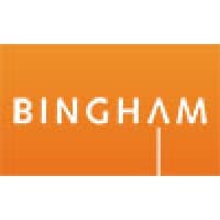 bingham mccutchen