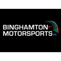 Binghamton Motorsports (SAE)