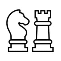 Binghamton Restructuring Club (BRx)