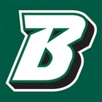 Binghamton University School of Management