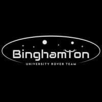 Binghamton University Rover Team