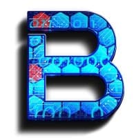 Bingo Singapore Pte. Ltd.